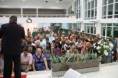 /album/viagem-missionaria-camboriu-/img-8196-jpg/