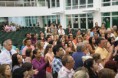 /album/viagem-missionaria-camboriu-/img-8203-jpg/