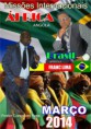 /album/viagem-missionaria-camboriu-/africa-jpg1/