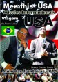/album/viagem-missionaria-camboriu-/usa-jpg1/