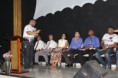 /album/seminario-realizado-em-rio-bonito/img-2398-jpg/
