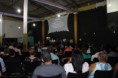 /album/seminario-realizado-em-rio-bonito/img-2399-jpg/