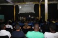 /album/seminario-realizado-em-rio-bonito/img-2400-jpg/
