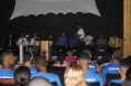 /album/seminario-realizado-em-rio-bonito/img-2405-jpg/